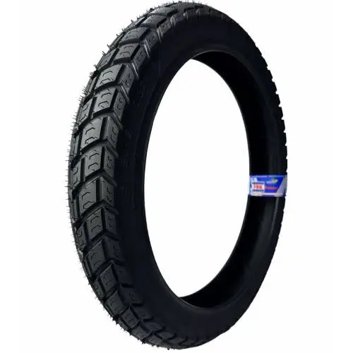 PNEU DIANT FBK 90/90-19 LONDON FURY